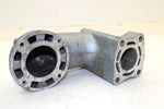 1992 Kawasaki Jet Ski 750 Ss Oem Exhaust Head Pipe 18049-3733 JK2