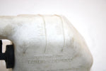 03 Bombardier Rally 200 Oem Coolant Tank 709200065 709200099 AB2