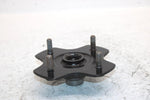 2019 Honda Trx500fe2ac Oem Rear Left Wheel Hub 42620-HR3-A20 AH12
