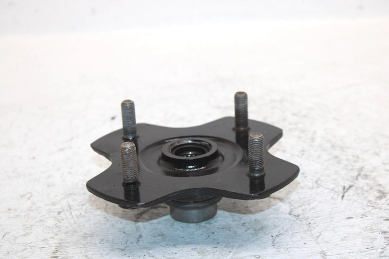 2019 Honda Trx500fe2ac Oem Rear Left Wheel Hub 42620-HR3-A20 AH12