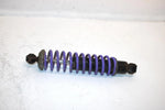 93 Polaris 500 Efi Oem Front Shock 7041285 SP25