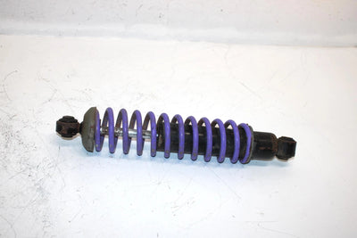 93 Polaris 500 Efi Oem Front Shock 7041285 SP25