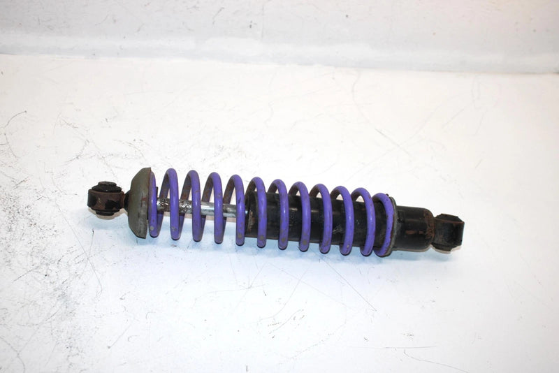 93 Polaris 500 Efi Oem Front Shock 7041285 SP25