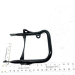 1988 Yamaha Moto 4 YFM200DX OEM Rear Bumper Grab Bar 2VY-28421-00-00 AY68