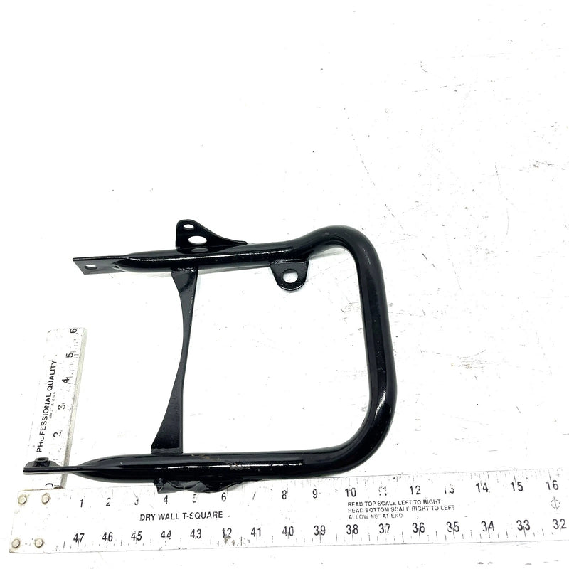 1988 Yamaha Moto 4 YFM200DX OEM Rear Bumper Grab Bar 2VY-28421-00-00 AY68