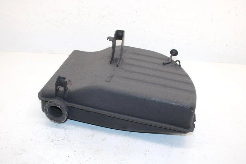 06 Arctic Cat Z 570 OEM Exhaust Muffler 0712-995 SA324