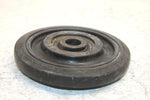 2001 Polaris 500 Classic Oem Bogie Wheel Blue 1594082-293 Q5594