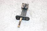 1997 Kawasaki Bayou 220 Oem Fuel Petcock Selector 51023-1141 51023-0731 AK21
