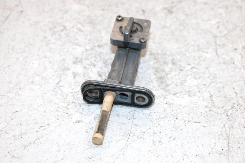 1997 Kawasaki Bayou 220 Oem Fuel Petcock Selector 51023-1141 51023-0731 AK21