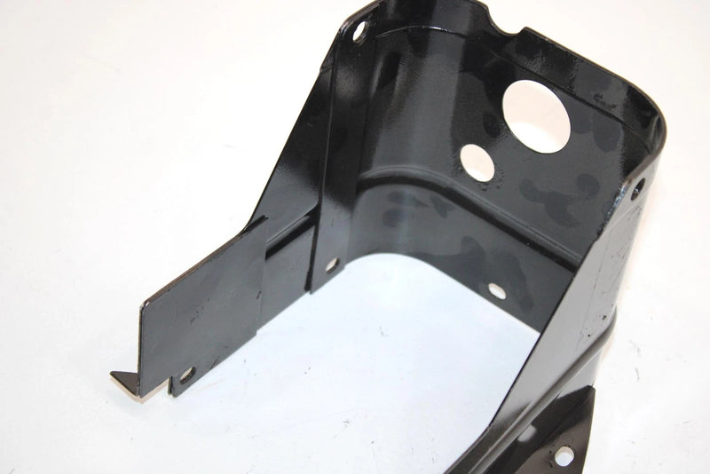 88 Polaris Star  Oem Cylinder Shroud 3083417 SP156