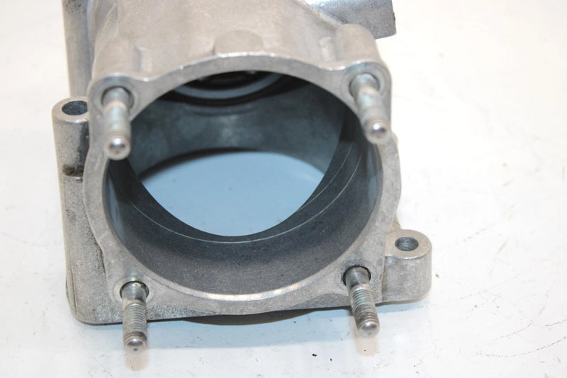 99 Kawasaki Prairie 400 4x4 Oem Middle Gearcase 14055-1127 AK16
