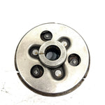 87-88 Honda FourTrax 200 TRX200SX 2x4 OEM Centrifugal Clutch 22400-HM8-000 AH91