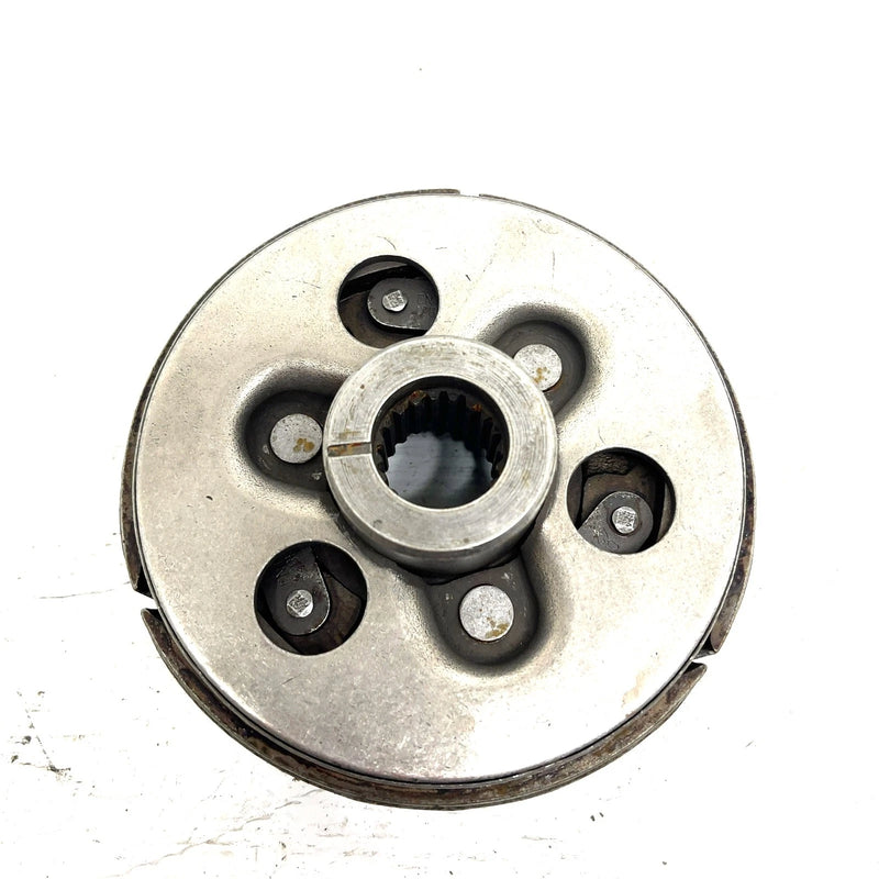 87-88 Honda FourTrax 200 TRX200SX 2x4 OEM Centrifugal Clutch 22400-HM8-000 AH91