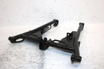 1998 Arctic Cat Zr 600 Oem Front Torque Arm 0704-345 SA33