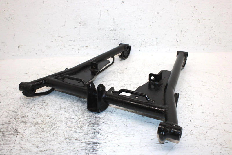 1998 Arctic Cat Zr 600 Oem Front Torque Arm 0704-345 SA33