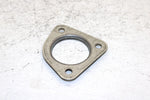 2013 Polaris 600 Rush Pro Oem Outer Jackshaft Flange 5252738 SP30