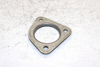 2013 Polaris 600 Rush Pro Oem Outer Jackshaft Flange 5252738 SP30