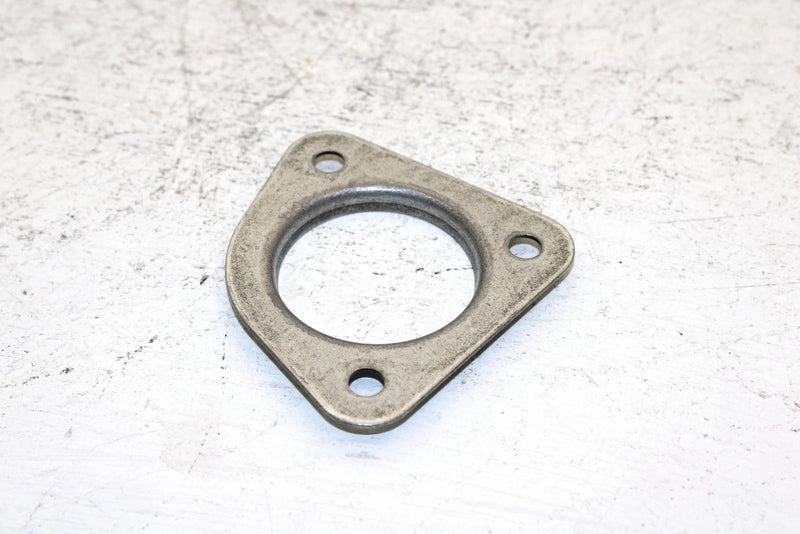 2013 Polaris 600 Rush Pro Oem Outer Jackshaft Flange 5252738 SP30