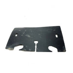 86-87 Polaris Trail Boss 250R OEM Front Splash Shield 5850070 AP207