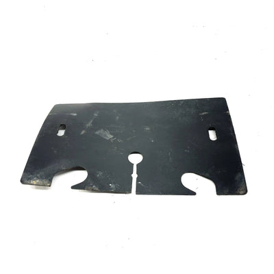 86-87 Polaris Trail Boss 250R OEM Front Splash Shield 5850070 AP207
