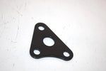 86 Honda Trx250a Oem Front Engine Mount 50351-HA6-000 50351-HA6-770 AH30