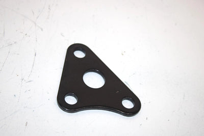 86 Honda Trx250a Oem Front Engine Mount 50351-HA6-000 50351-HA6-770 AH30