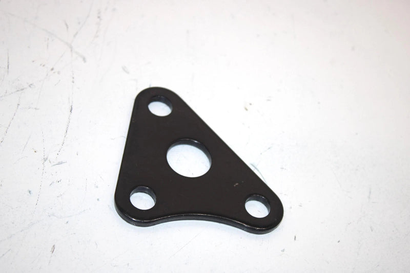 86 Honda Trx250a Oem Front Engine Mount 50351-HA6-000 50351-HA6-770 AH30