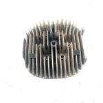 96-99 Polaris Xpress 300 OEM Cylinder Head 3085097 AP248