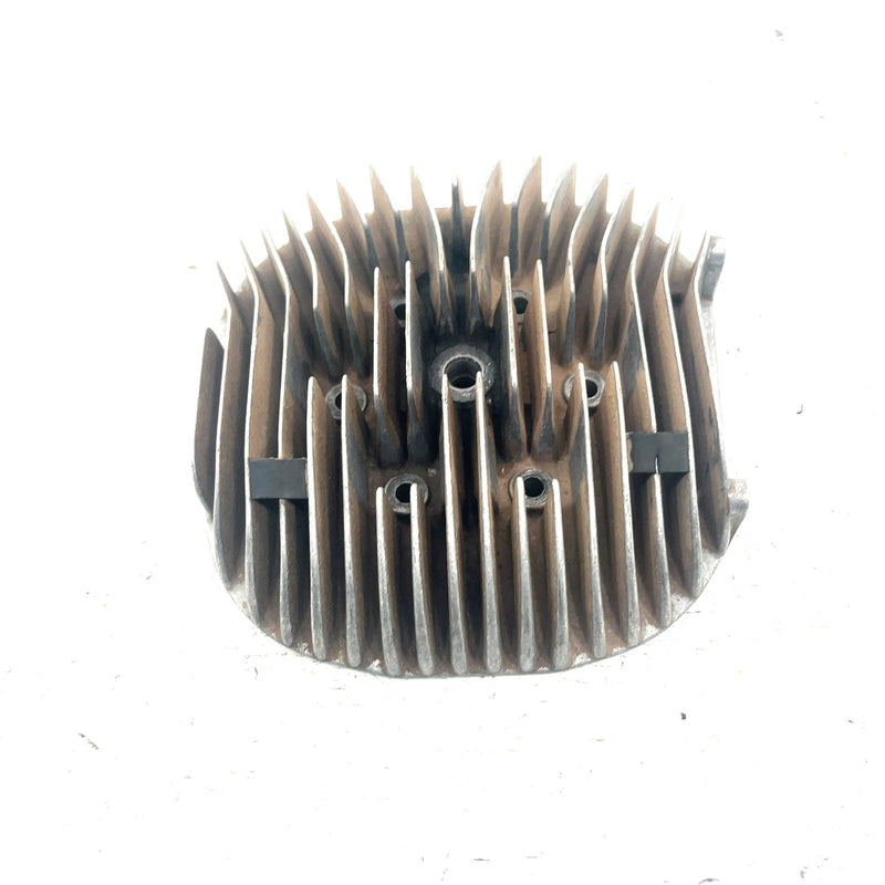96-99 Polaris Xpress 300 OEM Cylinder Head 3085097 AP248