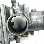99-00 Polaris Xplorer 400 4X4 OEM Carburetor Assembly 3130957 AP240