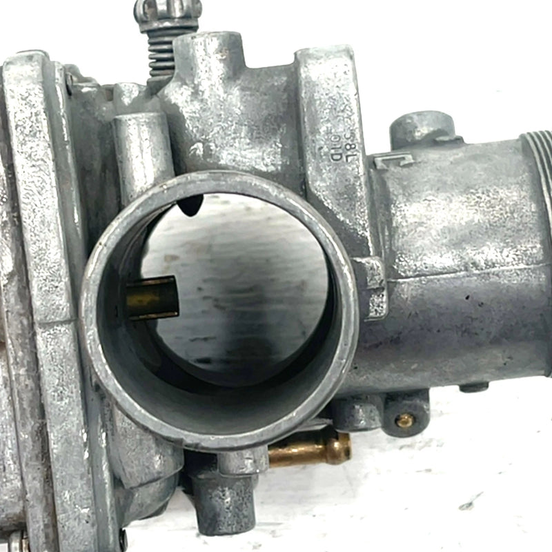 99-00 Polaris Xplorer 400 4X4 OEM Carburetor Assembly 3130957 AP240
