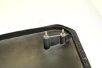 2001 Sea-doo Xp Oem Rear Access Cover 269501153 JS7