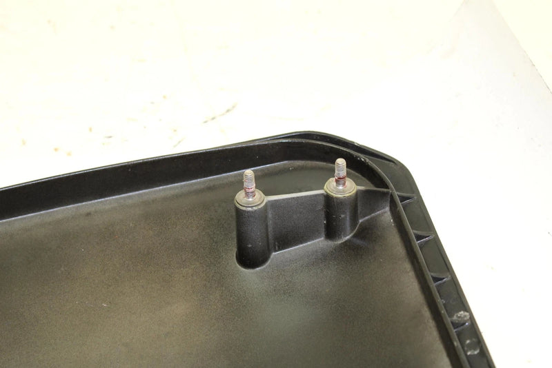 2001 Sea-doo Xp Oem Rear Access Cover 269501153 JS7