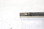 1990 Yamaha Phazer Ii Oem Track Driveshaft 8K4-W4751-01-00 SY16