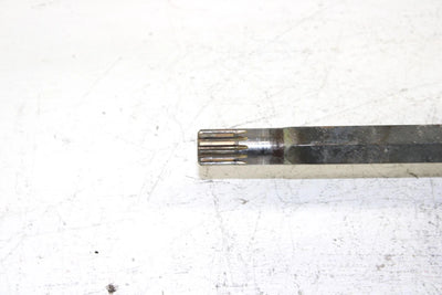 1990 Yamaha Phazer Ii Oem Track Driveshaft 8K4-W4751-01-00 SY16