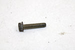 Polaris Oem Chaincase Cover Bolt (Pair) 7512242 Q877