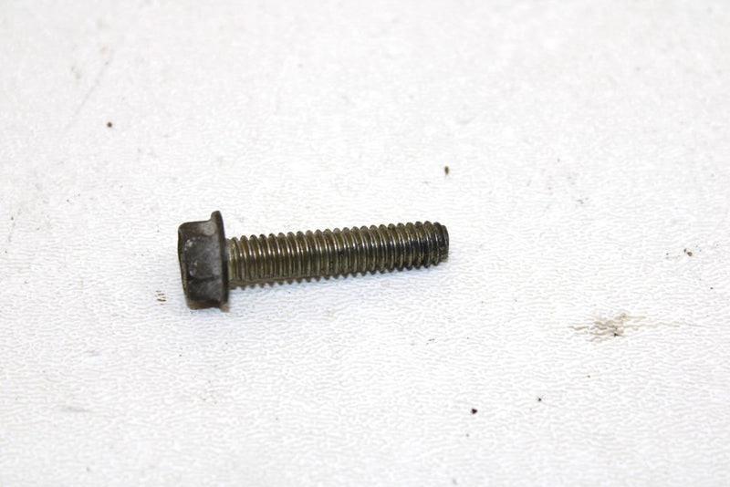 Polaris Oem Chaincase Cover Bolt (Pair) 7512242 Q877