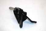 87 Polaris Trail Boss 250 2x4 Oem Left Steering Spindal 1821023 AP32