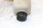 2004 Kawasaki Kfx 700 Oem Coolant Reservoir Tank 43078-0004 AK30