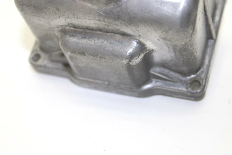 97 Arctic Cat Jag OEM Carb Float Bowl Chamber 6505-189 SA91