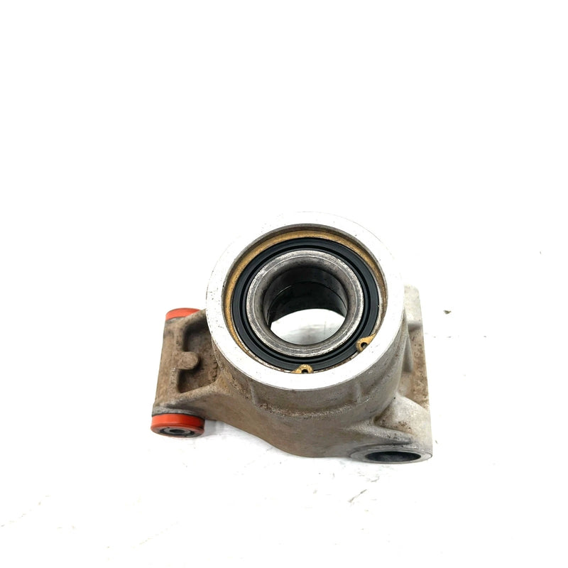 1997 Polaris Xplorer 500 OEM Rear Knuckle Carrier 5134206 AP230