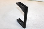 Polaris Oem Black Original Rear Pivot Arm 1541713-067 Q1350