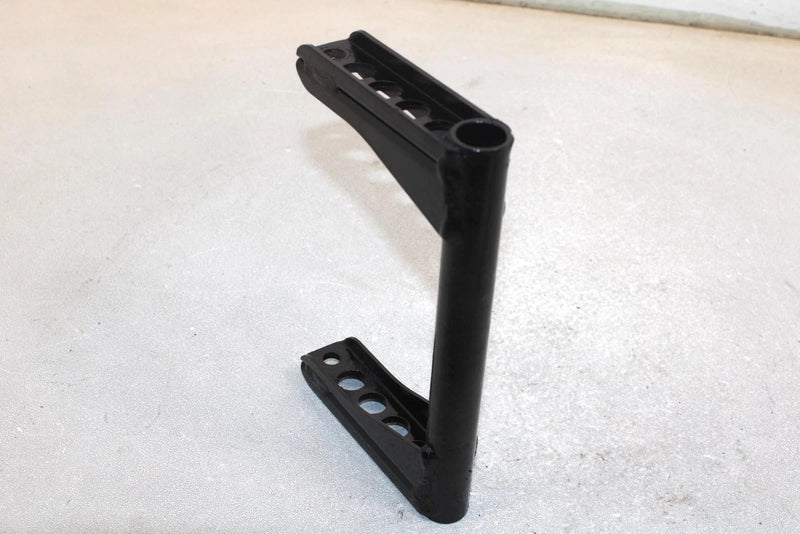 Polaris Oem Black Original Rear Pivot Arm 1541713-067 Q1350