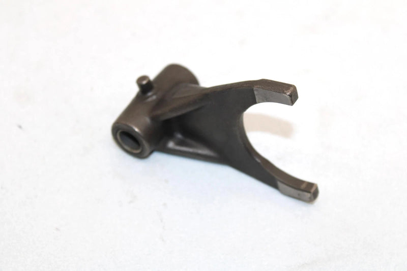 03 Arctic Cat 500 Fis Automatic  Oem Shift Fork 3446-353 Q4160