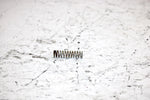 2001 Ski-doo Mxz 800 Oem Choke Plunger Spring 404161908 SS19