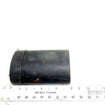 01-04 Honda Foreman Rubicon 500 TRX500FAA 4x4 OEM Tool Box 89010-HN2-000 AH85