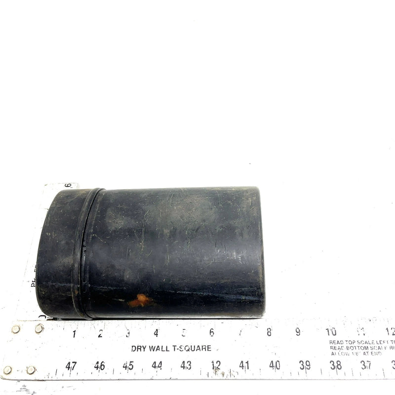 01-04 Honda Foreman Rubicon 500 TRX500FAA 4x4 OEM Tool Box 89010-HN2-000 AH85