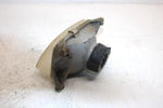 1995 Polaris 300 Oem Front Headlight 4032065 AP141