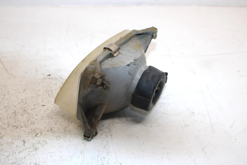 1995 Polaris 300 Oem Front Headlight 4032065 AP141