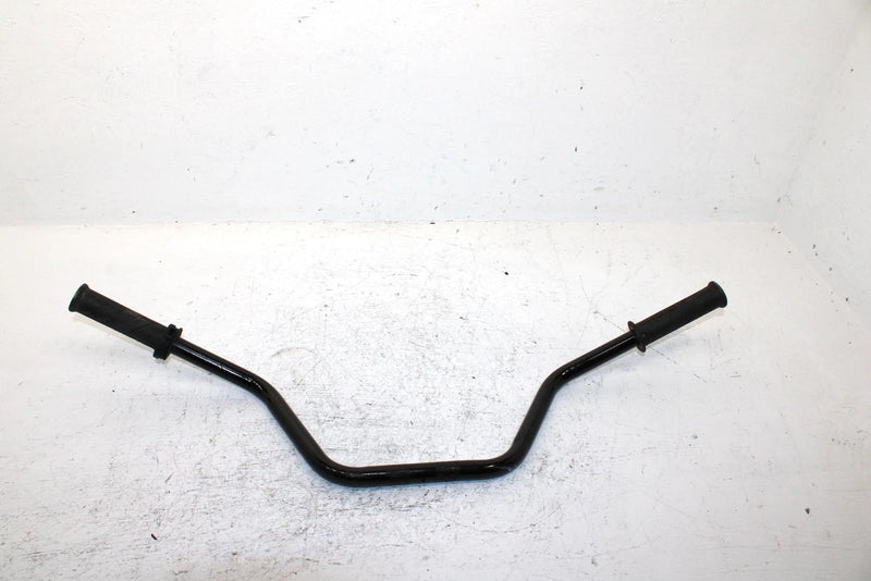 2002 Arctic Cat 375 Automatic (4x4 Green) Oem Handlebar 0505-418 AA29